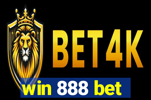 win 888 bet
